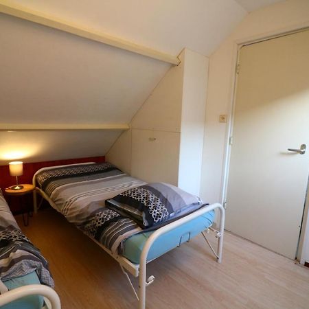 אגמונד אן זי Renovated Beach House מראה חיצוני תמונה